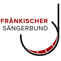 Fränkischer Sängerbund e.V. - Regionaler Chorverband